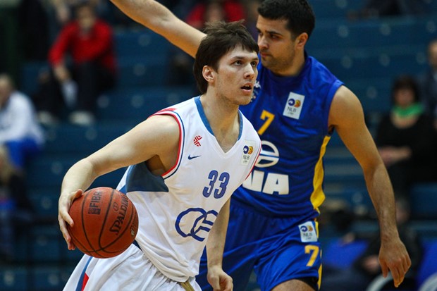 Tomas povećao hrvatsku koloniju