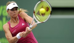 Egzodus nositeljica u Barceloni