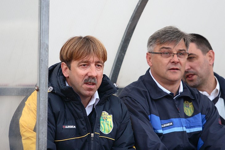 Vulić odlučuje u utorak