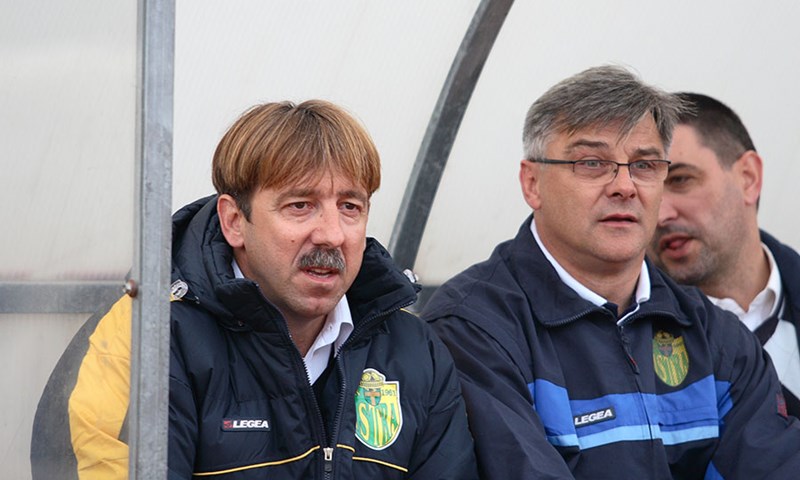 Vulić odlučuje u utorak