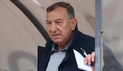 Poklepović: "Veličanstveni dekor"