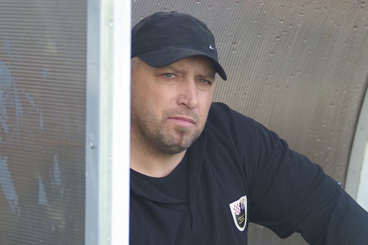 Karlovačka greška i popravak