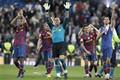 Video: Sedma pobjeda Barcelone u nizu