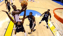 Video: Chicagu foto finiš