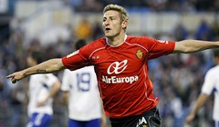 Teška pobjeda Reala