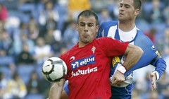 Bilić: "Šteta je što nema Hrvatske"