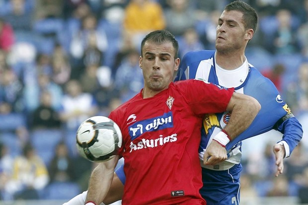 Bilić: "Šteta je što nema Hrvatske"