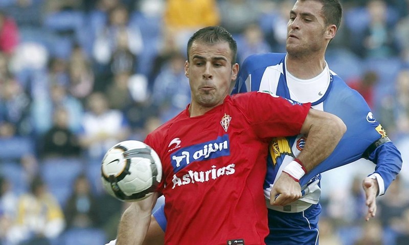 Bilić: "Šteta je što nema Hrvatske"