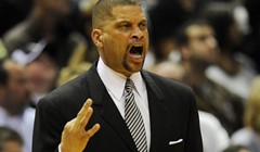 Neki nagrađeni, neki otpušteni