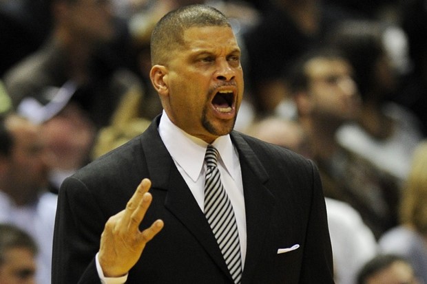 Neki nagrađeni, neki otpušteni