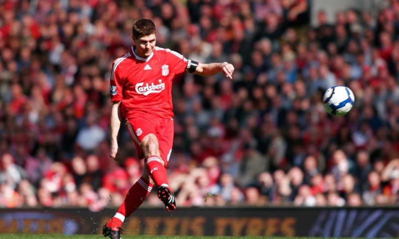 Liverpool napokon na prodaju