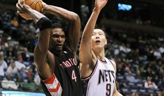 Bosh: "Ne znam gdje ću igrati"