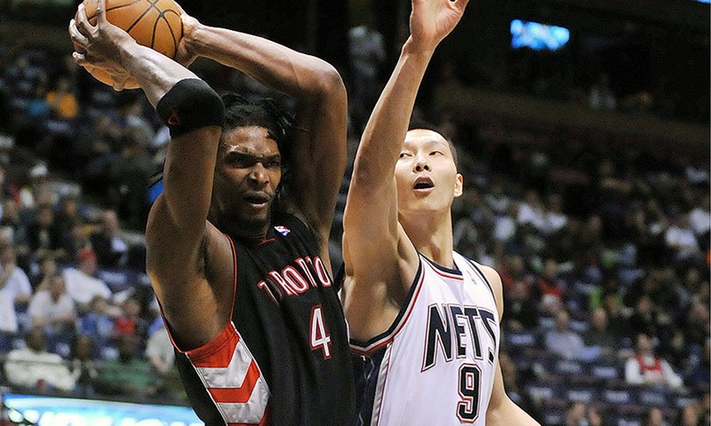 Bosh: "Ne znam gdje ću igrati"