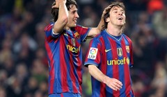 Valencia i Espanyol prijete vodećima