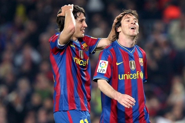 Valencia i Espanyol prijete vodećima