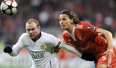 Van Buyten: "Možemo i bez Riberyja"