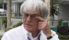 Sljedeće sezone 20 utrka