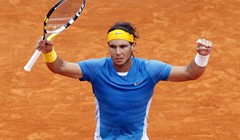 Verdasco izaziva Nadala