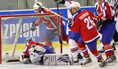 Bez šansi protiv Mađarske