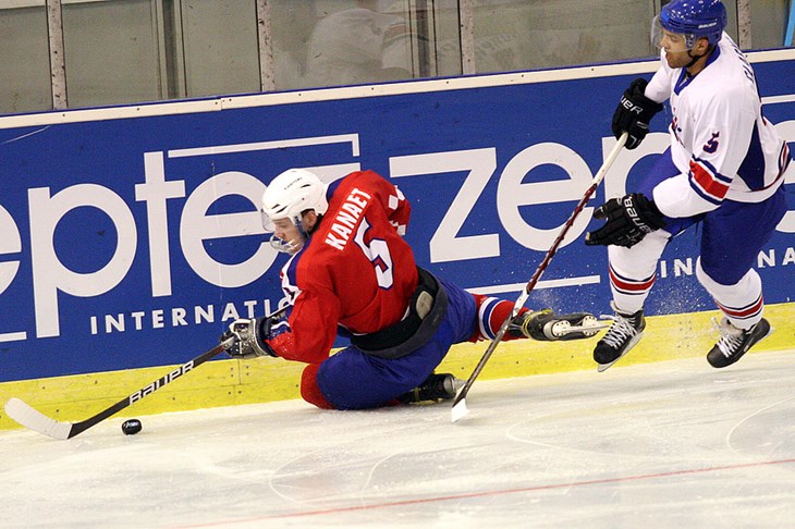 Što je trulo u državi Danskoj?