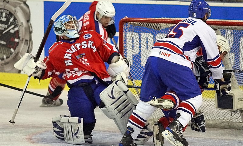 Prejaka Rumunjska