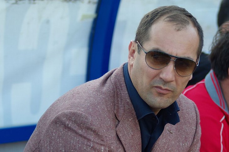 Štimac: "Teško da će Modrić biti u optimalnom stanju za početak kvalifikacija"