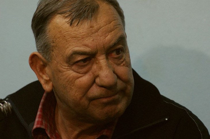 Poklepović: "Rezultat je realan"