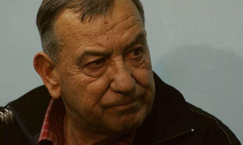 "Pripremili smo napad na dobru obranu"