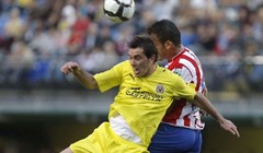 Video: Slavlje Žute podmornice