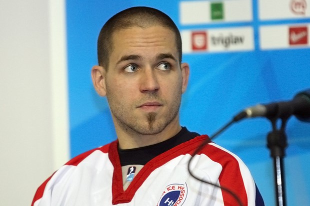 Inline hokej: Braća Čunko vodili do pobjede