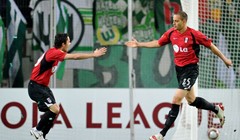 U Fulhamu zabrinuti zbog puta