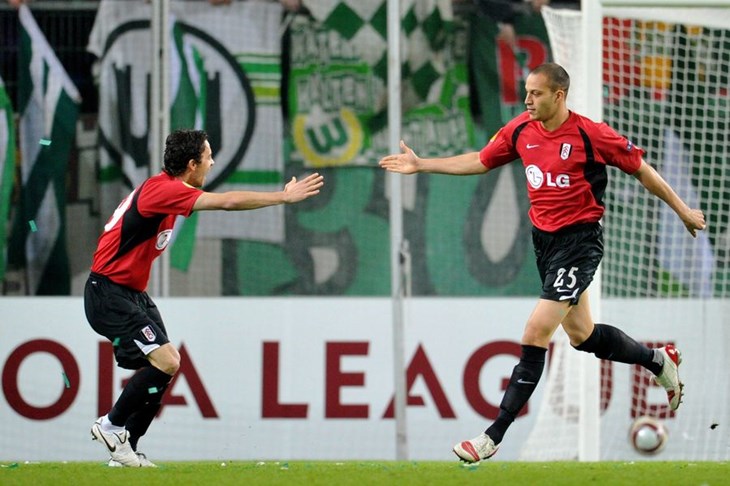 U Fulhamu zabrinuti zbog puta