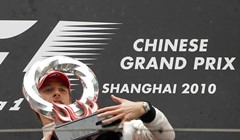 Button: "Najbolja pobjeda moje karijere"