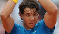 Nadal kralj Monte Carla