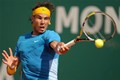 Nadal: "Kao kod kuće"