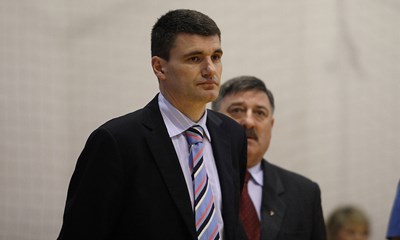 Perasovićeva Valencia preko Asvela do drugog kruga, odličan Lalić u pobjedi Lukoila