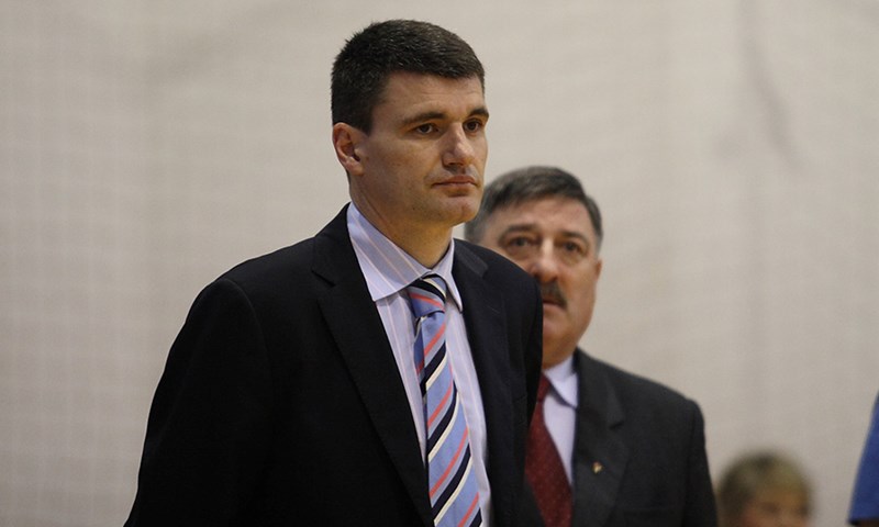 Perasovićeva Valencia preko Asvela do drugog kruga, odličan Lalić u pobjedi Lukoila