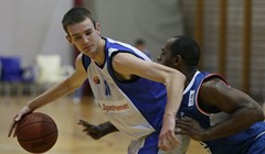 Za Zadar potpisala petorica novih