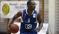 Gordon: "Moj plan je ostati"