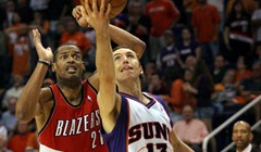 Portland priredio prvo iznenađenje