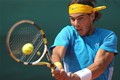 Nadal, Berdych i Nalbandian out