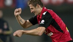 Video: Mallorca bolja od Osasune