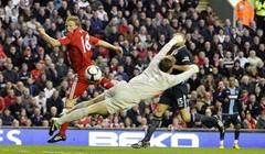 Video: Liverpool (pre)lako protiv West Hama