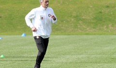 Dvoboj: Mou protiv Pepa