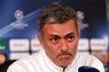 Mourinho: "Ne igramo protiv Messija"
