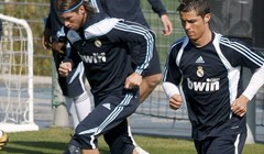 "Želimo osvojiti Primeru"