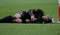 Torres: "Operacija je jedini izlaz"