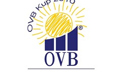 Počinje rukomet na pijesku