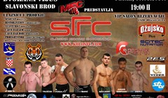 SFC 1 Slavonski Brod