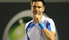 Söderling natrag na zemlji